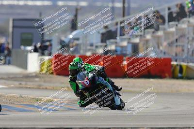 media/Jan-21-2023-CVMA (Sat) [[b9eef8ba1f]]/Race 1 Formula Open (Holeshot)/